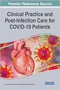 Clinical Practice and Post-infection Care for Covid-19 Patients (Original PDF from Publisher)