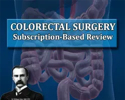 Osler Ophthalmology 2024 Online Review (Videos + Syllabus)
