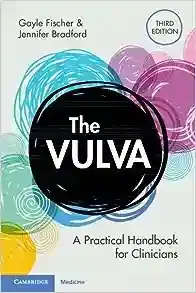 The Vulva 3rd Edition
