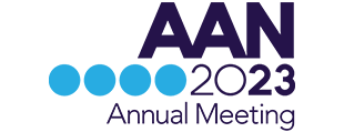 AAN 2023 Annual Meeting – American Academy of Neurology (CME VIDEOS)