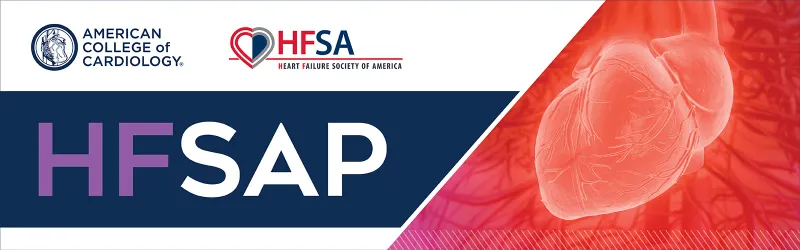 HF SAP 2025 (Videos with subtitles + Audios + Slides + Quiz)