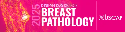 PhD Unveiling the Uncommon: Unusual Cases in Breast Pathology