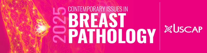PhD Unveiling the Uncommon: Unusual Cases in Breast Pathology