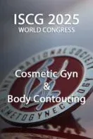 ISCG 2025 Cosmetic Gyn World Congress (Videos)