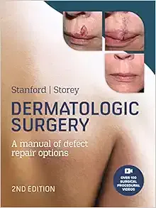 Dermatologic Surgery