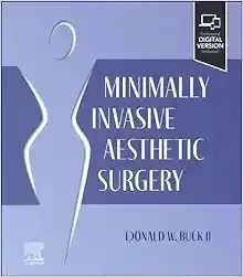 Minimally Invasive Aesthetic Surgery