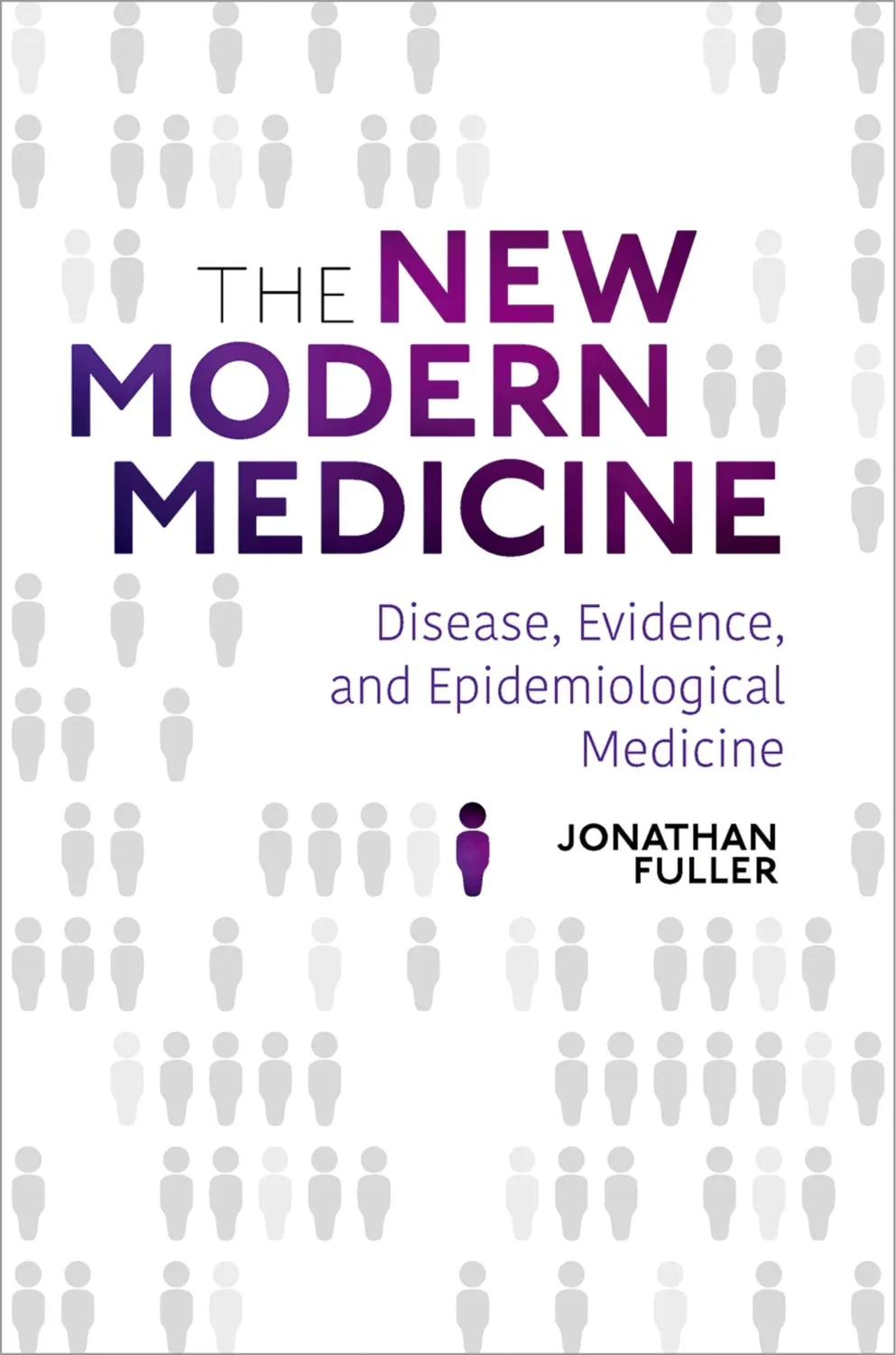 The New Modern Medicine (Original PDF from Publisher)