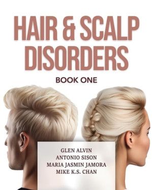 Hair &amp; Scalp Disorders