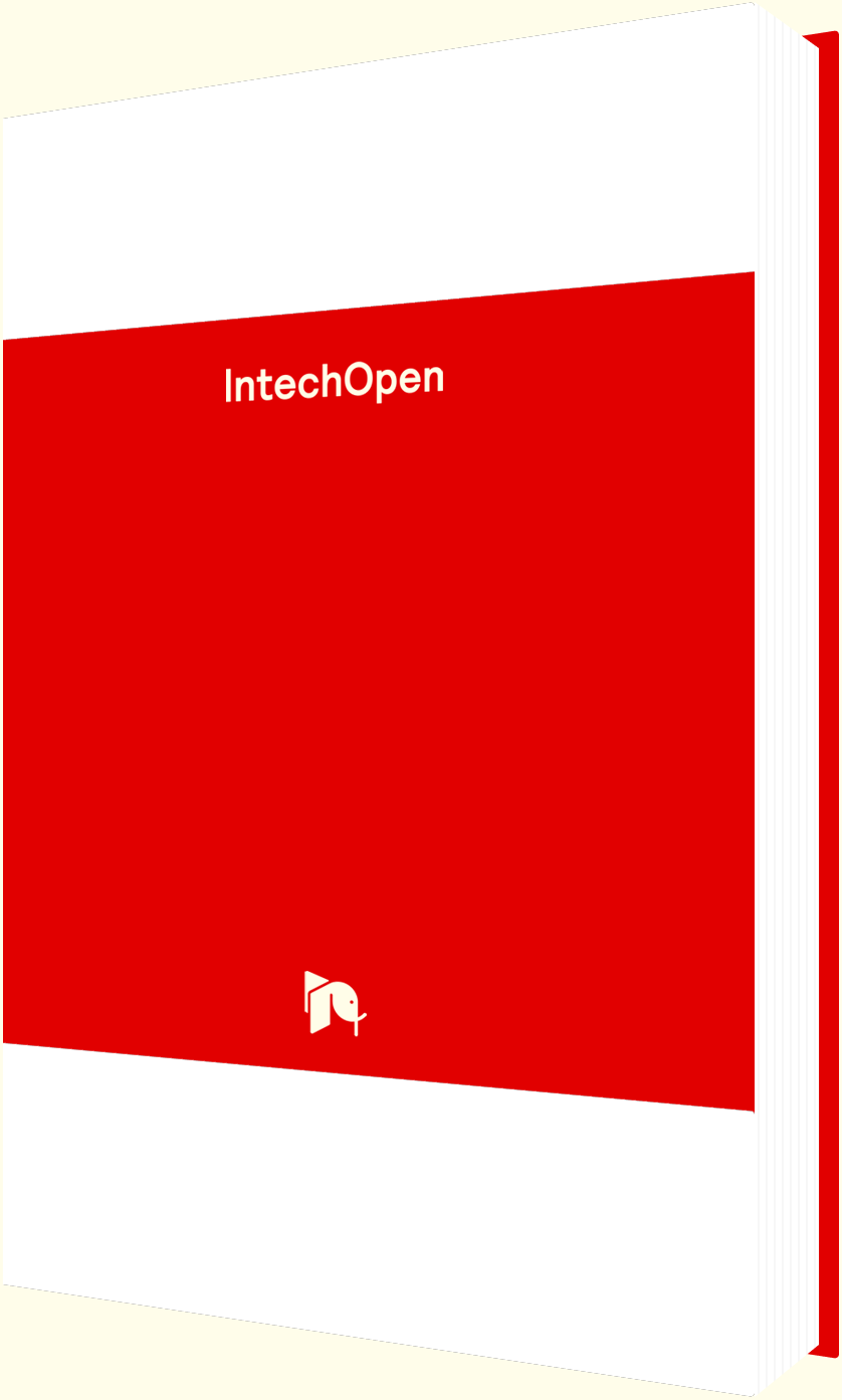 Protection and Prevention Approaches in Occupational Health and Safety