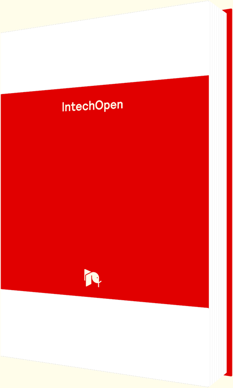 Protection and Prevention Approaches in Occupational Health and Safety