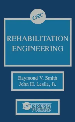 Rehabilitation Engineering