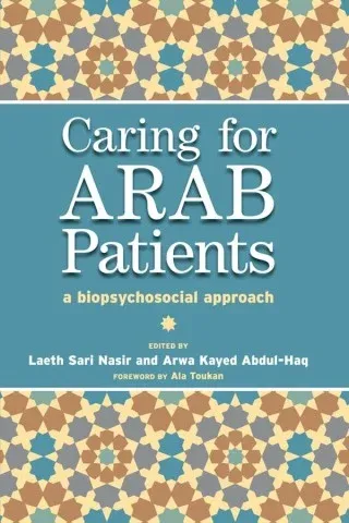 Caring for Arab Patients (Original PDF from Publisher)