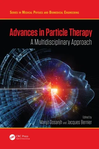 Advances in Particle Therapy (EPUB)