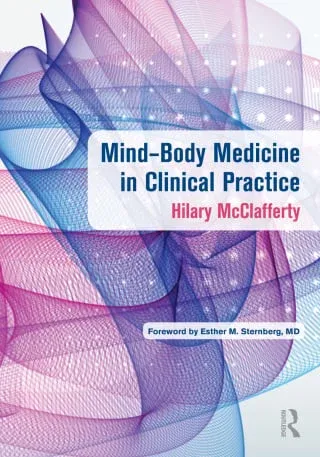 Mind-Body Medicine in Clinical Practice (EPUB)
