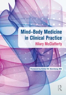 Mind-Body Medicine in Clinical Practice (EPUB)