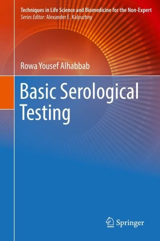 Basic Serological Testing (EPUB)