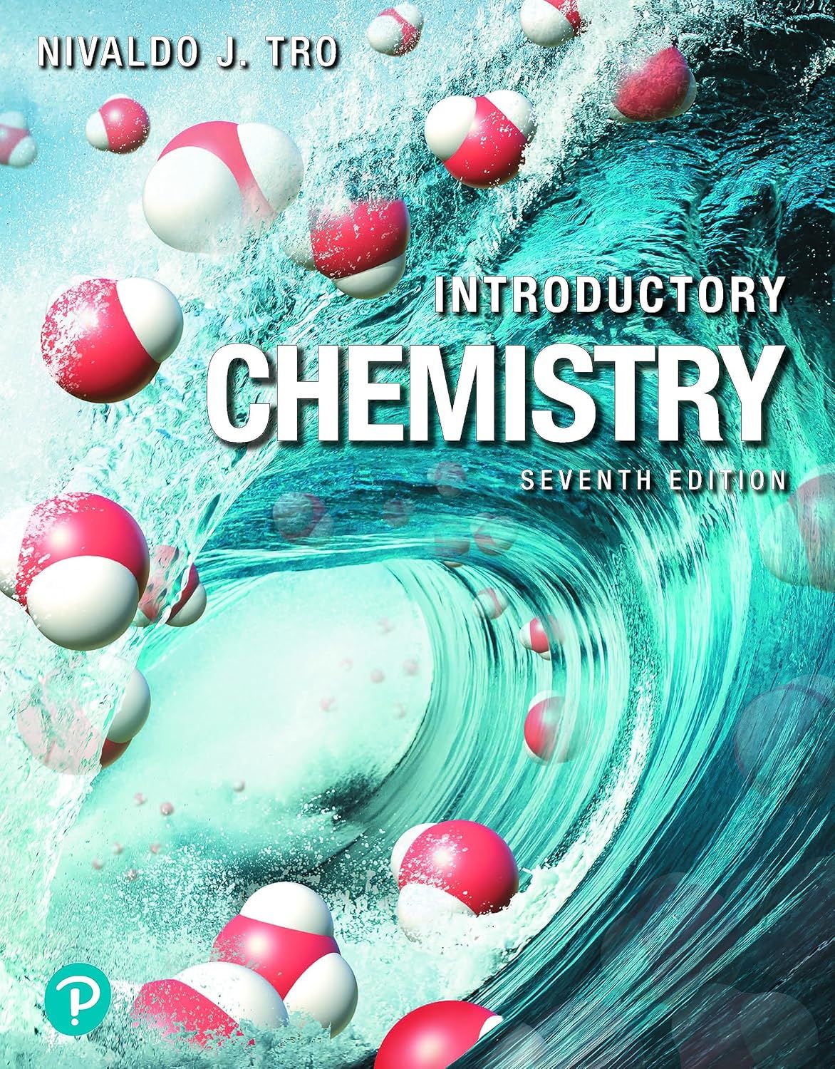 Introductory Chemistry, 7th Edition