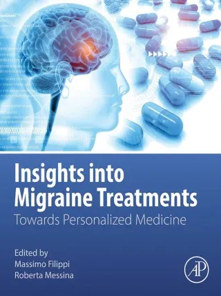 Insights into Migraine Treatments