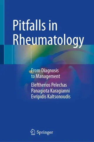 Pitfalls in Rheumatology: from Diagnosis to Management