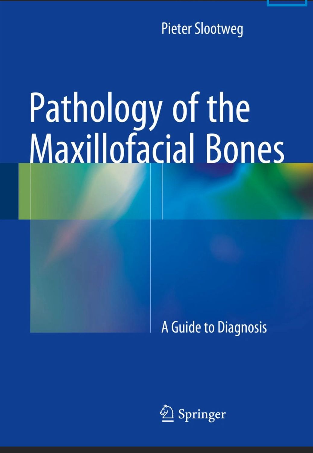 Pathology of the maxillofacial bone