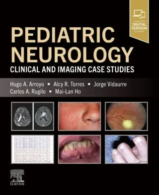 Pediatric Neurology (