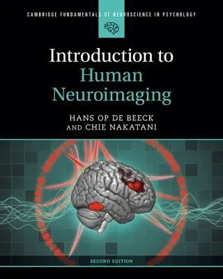 Introduction to Human Neuroimaging, 2nd Edition (EPUB)