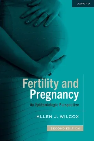 Fertility and Pregnancy, 2nd Edition