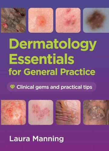 A practical, symptom-based guide to diagnosing and managing common skin conditions in primary care