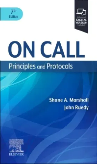 Call: Principles and Protocols, 7th Edition