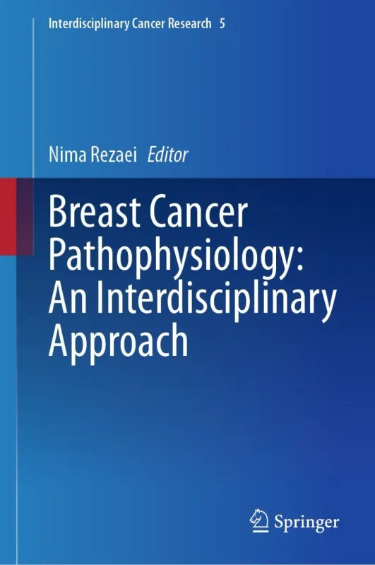 Interdisciplinary Cancer Research