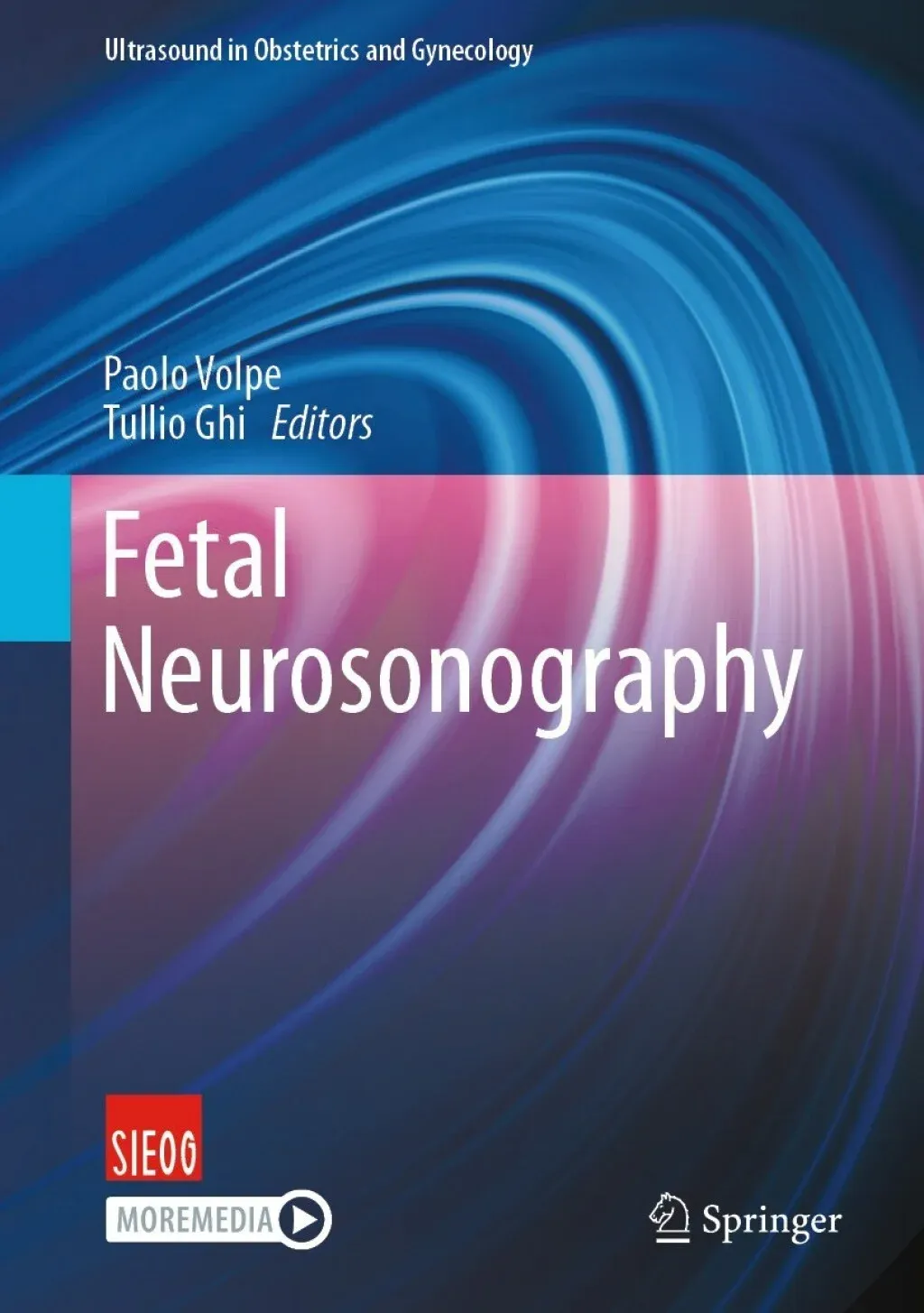 Fetal Neurosonography (EPUB)