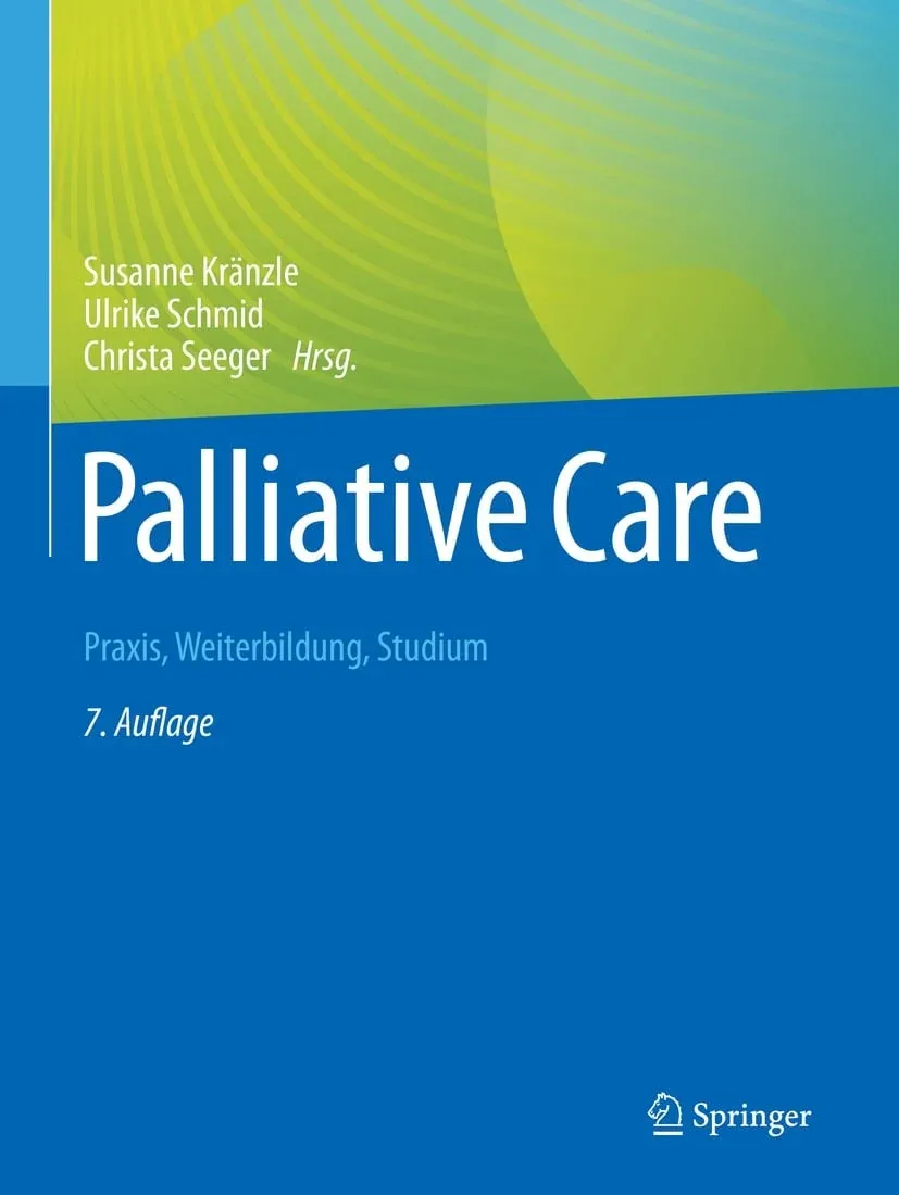 Palliative care
