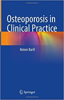 Osteoporosis in Clinical Practice
