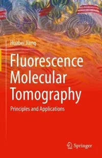 Molecular Tomography: Principles and Applications