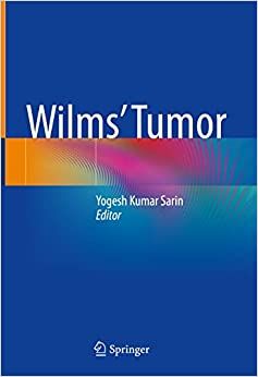 Wilms’ Tumor