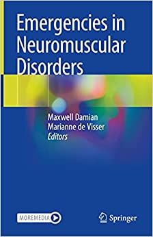 Emergencies in Neuromuscular Disorders (Original PDF from Publisher)
