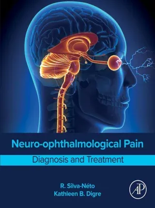 Neuro-ophthalmological Pain