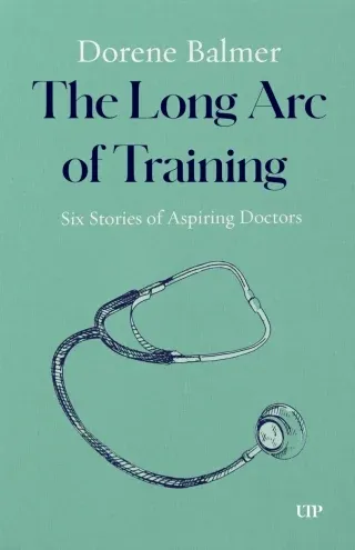 The Long Arc of Training