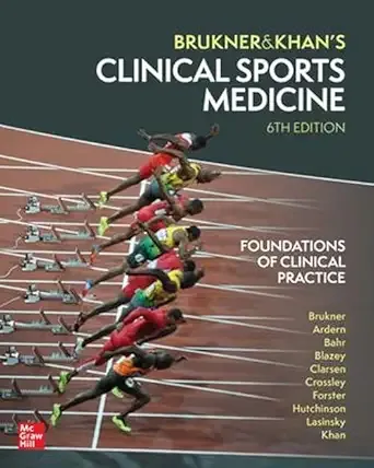 Foundations of Clinical Practice