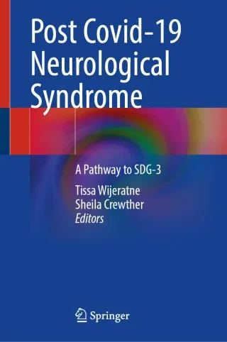 Post Covid-19 Neurological Syndrome