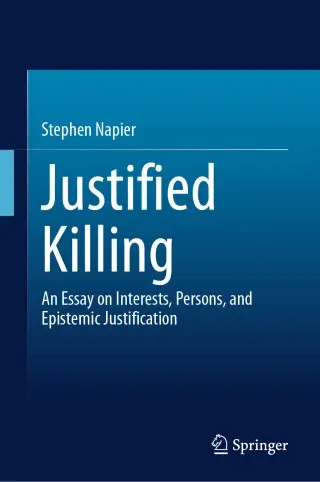 Justified Killing
