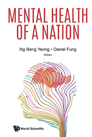Till the Break of Dawn — A History of Mental Health Services in Singapore (1841–1993)