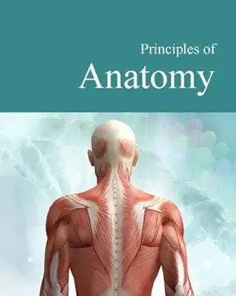 Principles of Anatomy