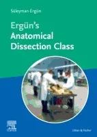 Ergün`s Anatomical Dissection Class