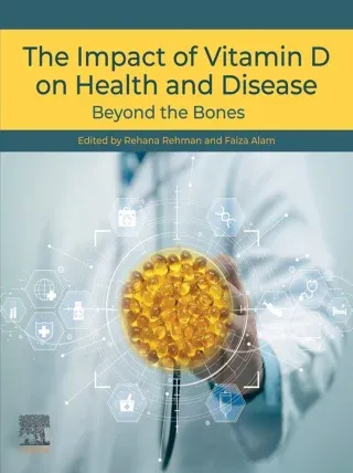 Health and Disease: Beyond the Bones