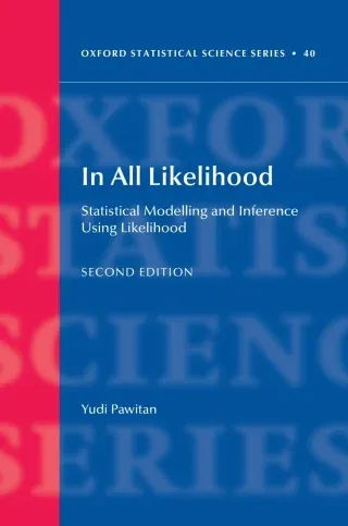 In All Likelihood, 2nd Edition