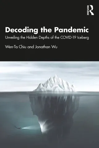 Decoding the Pandemic
