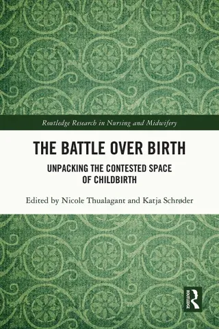 The Battle over Birth