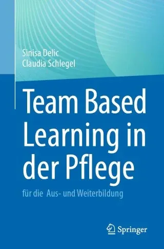 Team Based Learning in der Pflege