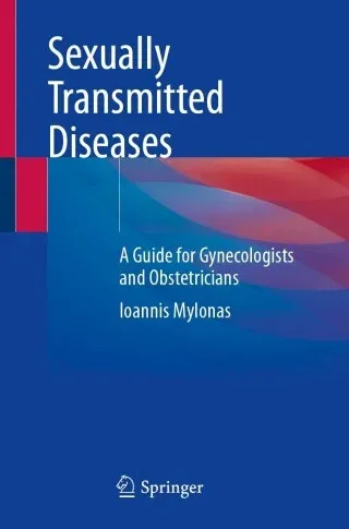 Sexually Transmitted Diseases